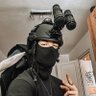 Profilbild von RAZED