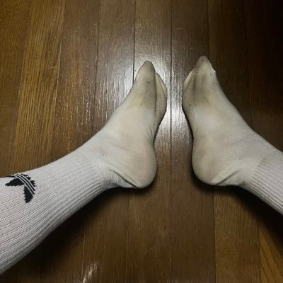 靴下フェチ's profile picture