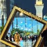 Profilbild von T. ALHarbi