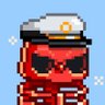 Profilbild von shadymarkny.eth