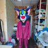 ІВС's profile picture