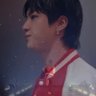 ようちゃん🐹🌕🌏🐟🚀🍭🌹🩷's profile picture