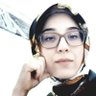 Maryam profil fotoğrafı