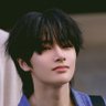 wkwkwk's profile picture