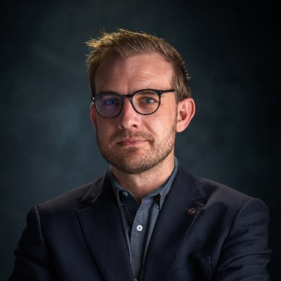 QAnton's profile picture
