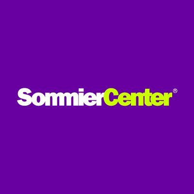 SommierCenter's profile picture