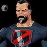 IMMORTAL ZOD profil fotoğrafı