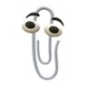 OG Freez's profile picture