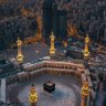 Hamzy Blessing ❤️🥰🌈's profile picture