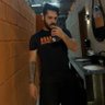 𝙼𝚎𝚛𝚊𝚔𝚒's profile picture