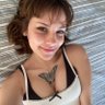 Фото профиля Emma 🌸