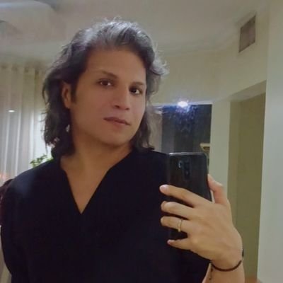قناد's profile picture