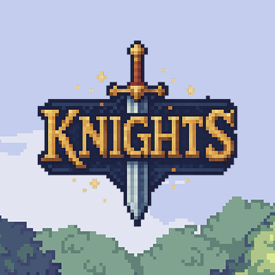 Neura Knights's profile picture