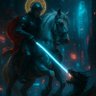 Фото профиля Kiam
