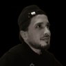 رعد العريمي's profile picture
