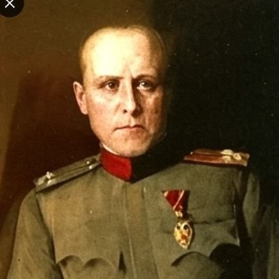 Народни непријатељ 🇷🇸's profile picture