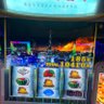 Фото профиля やにぎりゃー🚬🍙