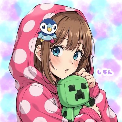 Sh1uN_'s profile picture