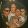 OnceMoreRecords's profile picture