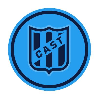 PrensaSanTelmo's profile picture