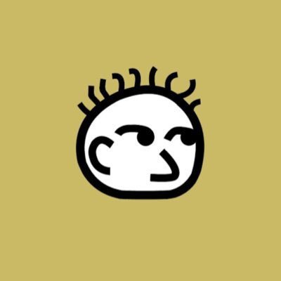 ya2_hashi's profile picture