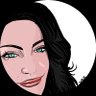 Sabrina F.'s profile picture