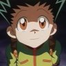 Profilbild von 애니