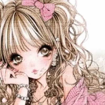 no context here's profile picture