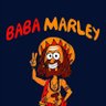 GAYNI BABA's profile picture