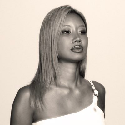 YOON's profile picture