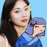curb.s老陌's profile picture