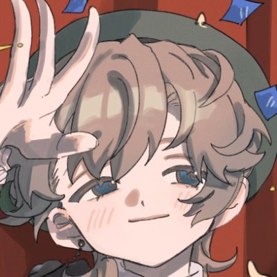 風街ピリカ📕物語音楽VSinger's profile picture
