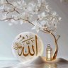 Lially 💙🇪🇬💚🤍 profil fotoğrafı