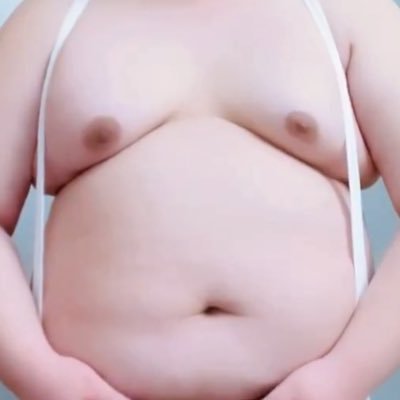 CDbear12345's profile picture