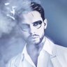 alexander's profile picture