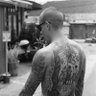 Aaron 的头像