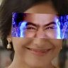 adhi nene's profile picture