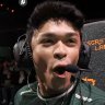 BmZ 的头像