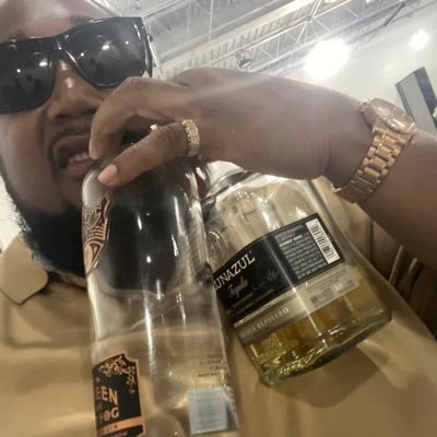 HighPilot✈️'s profile picture