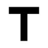 TheoTheKing190 profil fotoğrafı