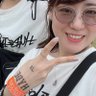 mari's profile picture