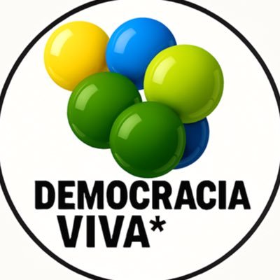 DemocraciaBR_Ja's profile picture