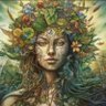 Фото профиля Maria Annabelle
