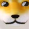 nive542's profile picture