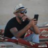 ياعم ماشى 的头像