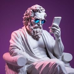 tdsjhefoswjhorm's profile picture