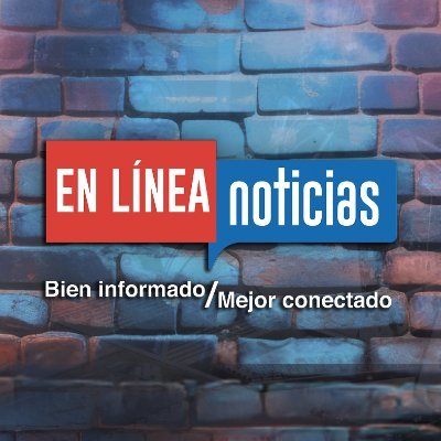 E Línea Noticias's profile picture