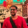 Leon 🧋 profil fotoğrafı