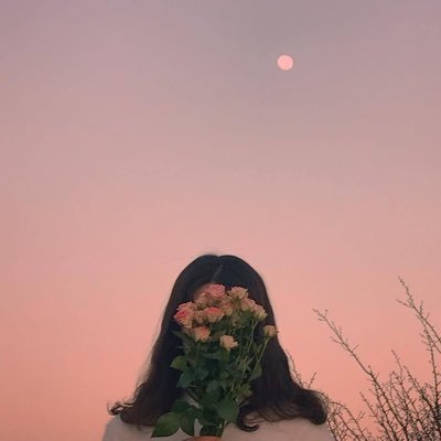 kathy1218's profile picture