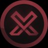 Profilbild von Reaper VX